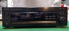 Equalizer kenwood ge7030 gut - kenwood, ge7030,