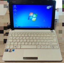 asus eee pc/Win7/10zoll/ Top Angebot