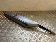 Toyota RAV 4 (XA50) 2021