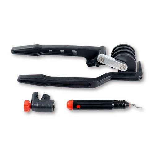 3in1 rohrbiegegerät 8 10mm - rohrbiegegerät,