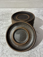 Katengeschirr Melitta