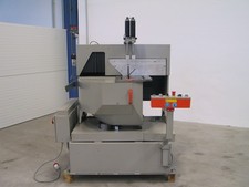 Elumatec mgs 205 - mgs, 205/01
