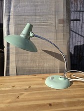 Kaiser Idell Original,  Modell