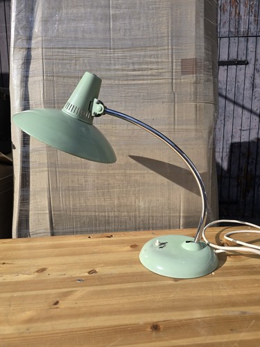 Kaiser idell original - idell, modell