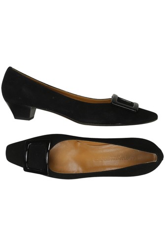 Konstantin starke pumps damen - starke,
