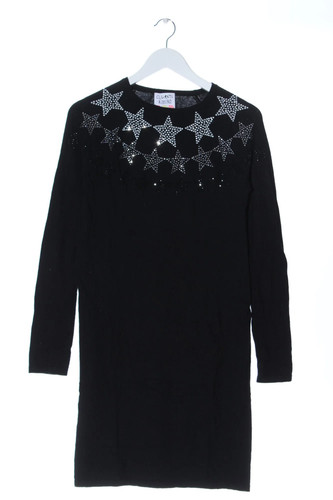 Clements ribeiro strickkleid - clements,