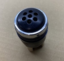 ORIGINAL Mercedes W110 W115