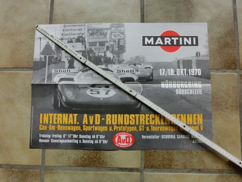 Avd rundstreckenrennen - avd,