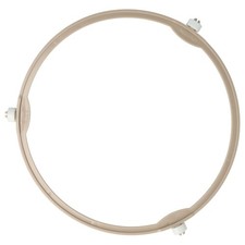 Drehring Antriebsring