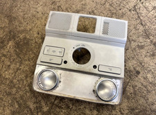 Innenraumleuchte Innenleuchte