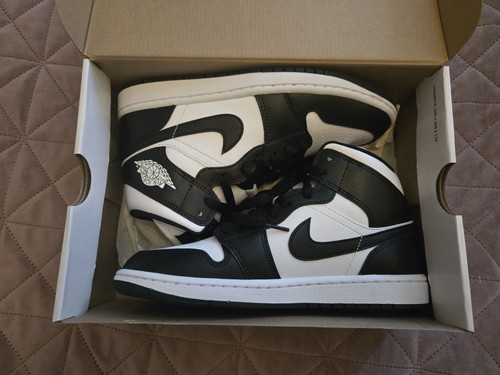 Wmns air jordan mid 37 - jordan, 37,5