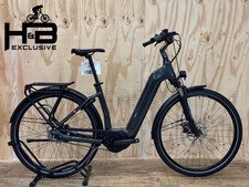 Flyer gotour2 e bike - gotour2, 5.00