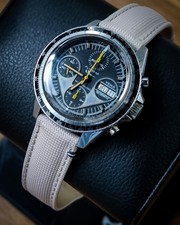 Yema Flygraf Vintage French