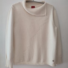 Pullover von