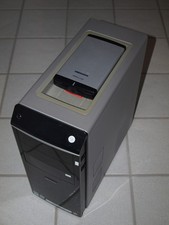 Medion Akoya 8838 PC WIN 10