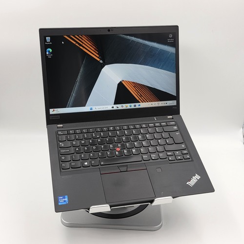 Lenovo thinkpad p14s - thinkpad, 14"