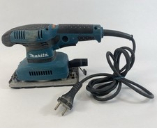 Makita BO3711 Schwingschleifer