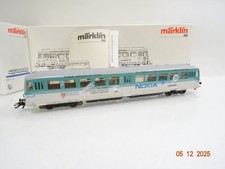 Märklin H0 3429