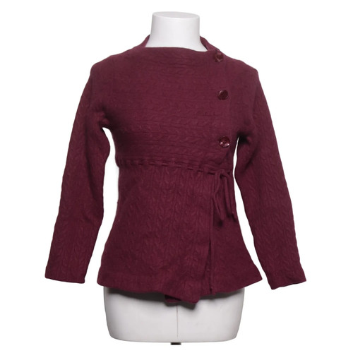 Jumper fabriken strickjacke - jumper, fabriken,