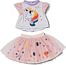 ZAPF 871720 BABY born®