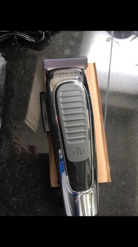 Remington haarschneider 450 - hc,
