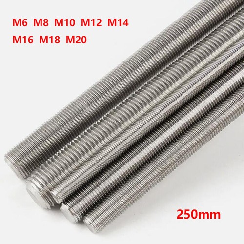 M10 m12 m14 - m12, m16