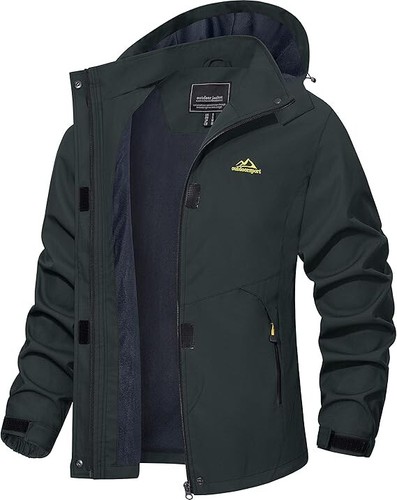 Tacvasen damen outdoorjacke - tacvasen,