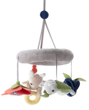 IKEA GULLIGAST Ultraweiches