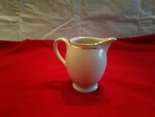 altes Milchkännchen gross