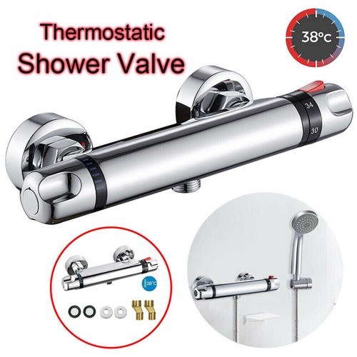 Chrome badewannenarmatur - chrome,