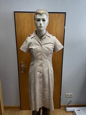Britische Armee Kleid Fawn