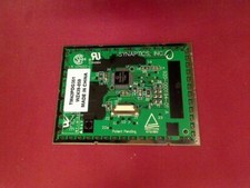 Original Touchpad Maus Board Karte Modul Platine Schneider M3CW M375C
