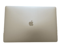 Apple MacBook Pro 2019 A2141