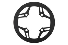 FSA Kettenschutz Ring Bash Guard W1021 Brose E-Bike Trekking 4 Loch LK 104 mm