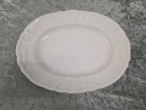 Kpm berlin rocaille große - berlin,