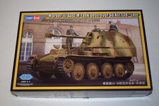 HobbyBoss 80168 Marder III