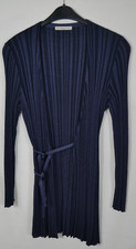 Armando pollini lange - armando,