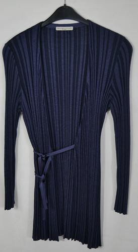 Armando pollini lange - armando,