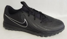NEU Nike Phantom GX II Academy