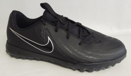 Neu nike phantom - phantom, gx