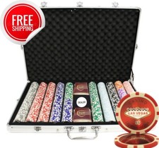 1000PCS 14G LASER GRAPHIC LAS