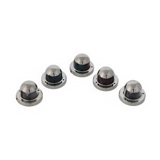 Led positionsleuchten 12v - led,