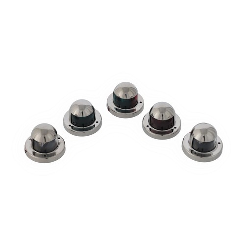 Led positionsleuchten 12v - led,