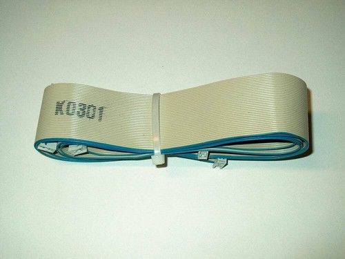 K0301 wersi dx400 500 - k0301,