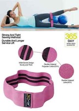 Evo fitness pro elastische - fitness,