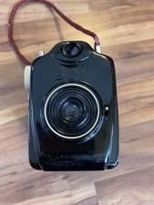 Bilora Boy Kamera aus den