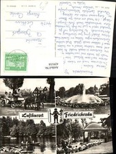 429154,Friedrichroda