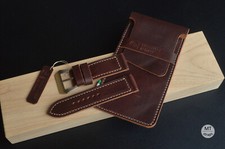 Kit cinturino custodia - 26,