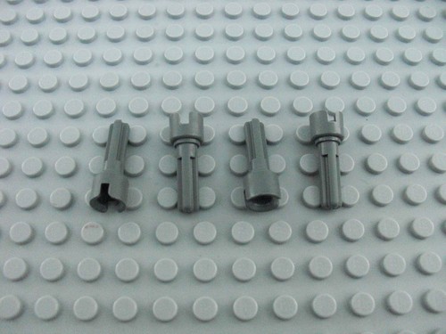 Lego technic 4x - lego, kreuzachs