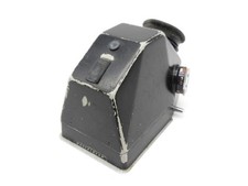 Hasselblad Prisma Prismensucher